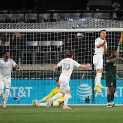 ‘Chucky’ retoma las travesuras y Portland revive de último momento