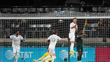 ‘Chucky’ retoma las travesuras y Portland revive de último momento