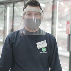 Aumento salarial Sindicato de Comercio: en qué consiste y cuánto ha aumentado el salario