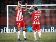 Nelson Monte y Embarba,