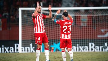 Nelson Monte y Embarba,