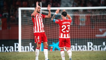 Nelson Monte y Embarba,