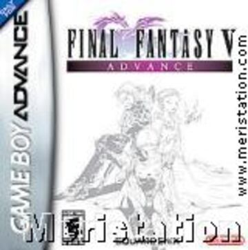 Captura de pantalla - final_fantasy_v_advance_box.jpg