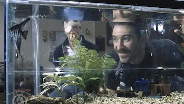 Las 30 mejores películas de la historia del cine sobre atracos y dónde verlas