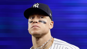 Yankees suffered six losses in their last seven games: against the Boston Red Sox and the Los Angeles Angels