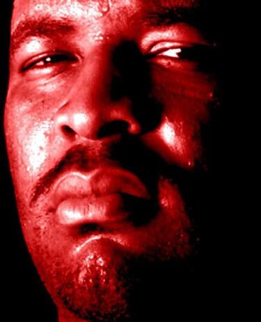 Desde las trincheras de la NFL (segunda entrega)