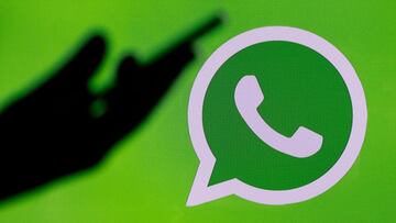 El 82% de usuarios de WhatsApp en España aceptará sus nuevas condiciones, ¿tú también?