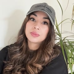 Brilló en la televisión chilena y ahora dio el salto a Netflix: “La gente más loca se hace la víctima”