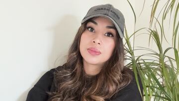 Brilló en la televisión chilena y ahora dio el salto a Netflix: “La gente más loca se hace la víctima”