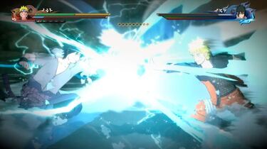 Estos son los tres nuevos juegos de PS Now para mayo de 2022: lucha y metroidvania