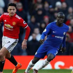 Alexis subió su cotización en 97 millones de euros, según estudio