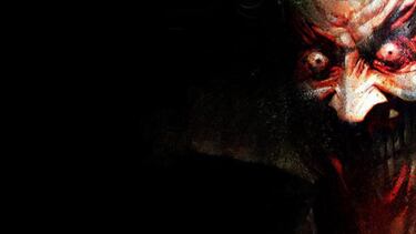 Rocksteady, queremos Batman: Arkham Asylum 2