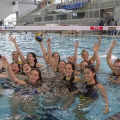 La complicada factura agonística de los clubes deportivos españoles