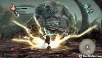 Captura de pantalla - trinity_souls_of_zill_o_ll_screenshot14.jpg