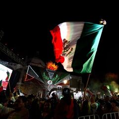 15 de septiembre en Guadalajara 2025: artistas invitados, actividades y a qué hora es el Grito de Independencia