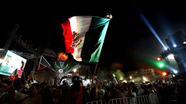 15 de septiembre en Guadalajara 2025: artistas invitados, actividades y a qué hora es el Grito de Independencia