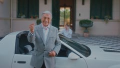 “No seas mal agradecido, cabro”: Pablo Aguilera se reúne con Leandro Martínez y ocurre esto