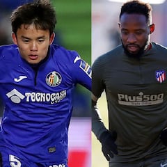 Del derroche a la austeridad: los fichajes caen un 76%