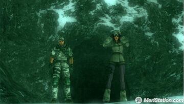 Captura de pantalla - resident_evil_revelations_05.jpg