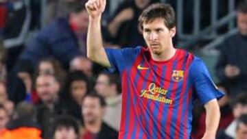 "Ganar al Madrid sería un golpe anímico para el resto del año"