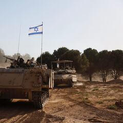 “Horrible masacre” en Gaza: Israel bombardea un colegio de la ONU