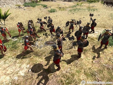 Imperivm Civitas II, Impresiones