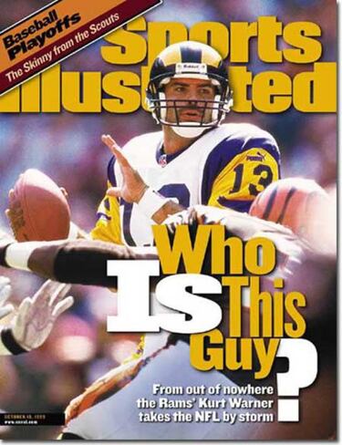 Adiós al reponedor de supermercado