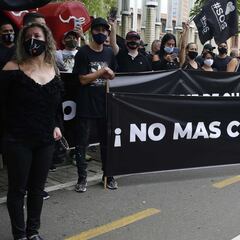 Coronavirus Colombia: ¿a qué hora cerrarán los bares y discotecas?