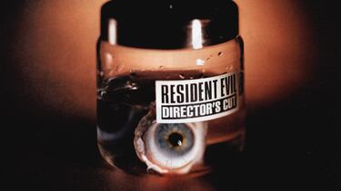 La publicidad original de Resident Evil era tan salvaje que hoy sería censurada de inmediato