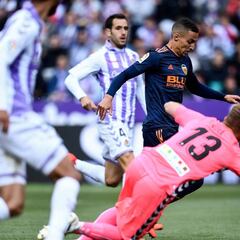 El Eibar, pendiente de la continuidad de Yoel