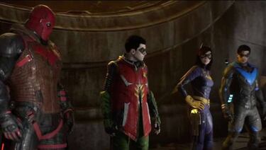 Humble Bundle benéfico: hazte con 1.000 euros en juegos por menos de 30