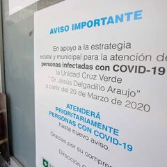 Receta resurtible del IMSS: programas, medidas y consultas