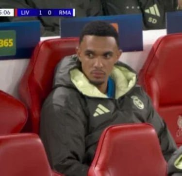 Los mejores memes de la cuarta jornada de Champions