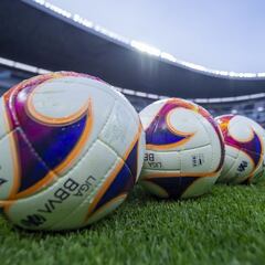 Seleccionados preolímpicos Sub 23 sí jugarán la jornada 11 del Guardianes 2021