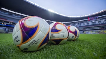 Los últimos convocados por Jaime Lozano en reportar a la concentración del Tri Sub 23 serán los que participen en el Clásico Nacional.