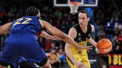 La ACB de los ‘baby boomers’