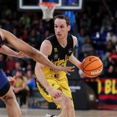 La ACB de los ‘baby boomers’