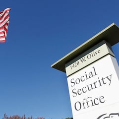Can a minor receive Social Security benefits? Requirements and maximum amount