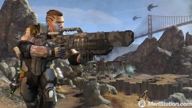 LucasArts podría volver a las aventuras gráficas