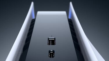 Los Sims, CoD, Fortnite... Todos los juegos de PS5 y Xbox Series X|S que se pueden jugar con teclado y ratón