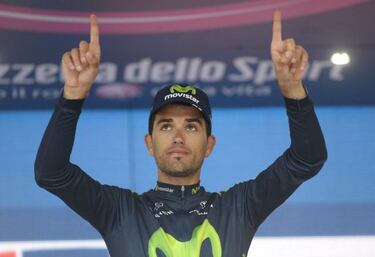 Landa, Cavendish, Porte, Urán, Kwiatkowski, Kittel... los 16 principales fichajes para 2016