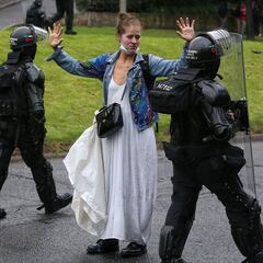Paro nacional: por qué se protesta ahora y los motivos por los que la reforma tributaria no lo desactiva