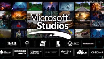 Oficial: Microsoft compra Obsidian e inXile Entertainment (Wasteland)