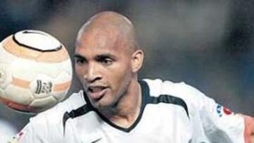 El Atleti ya se ha puesto en contacto con el Valencia.