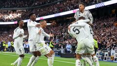 Deportivo Minera - Real Madrid: apuestas y pronósticos de la Copa del Rey - 6/1/25