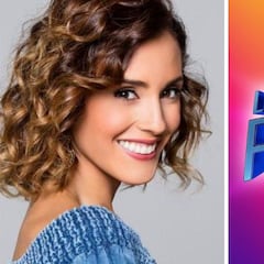 Quién es Mar Contreras, nueva habitante de La Casa de los Famosos México