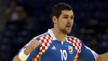 El Atlético se refuerza con el especialista defensivo Gojun