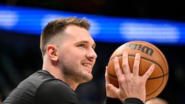 The Los Angeles Lakers star was not restricted to basketball in his youth.