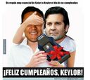 Los mejores memes de la victoria del Real Madrid sobre el Rayo