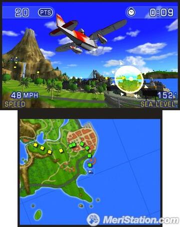 Captura de pantalla - 3ds_pilotwings_01ss01_e3.jpg